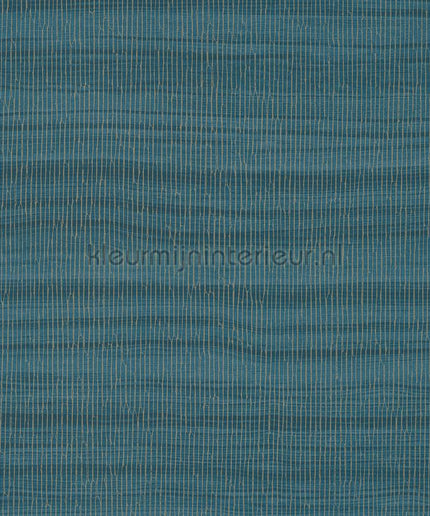 Hookedonwalls Barklay 35104 | Bestellen bij https://www.kleurmijninterieur.nl/