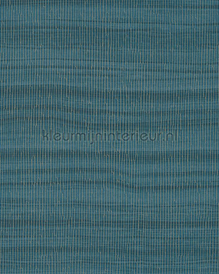 Hookedonwalls Barklay 35104 | Bestellen bij https://www.kleurmijninterieur.nl/