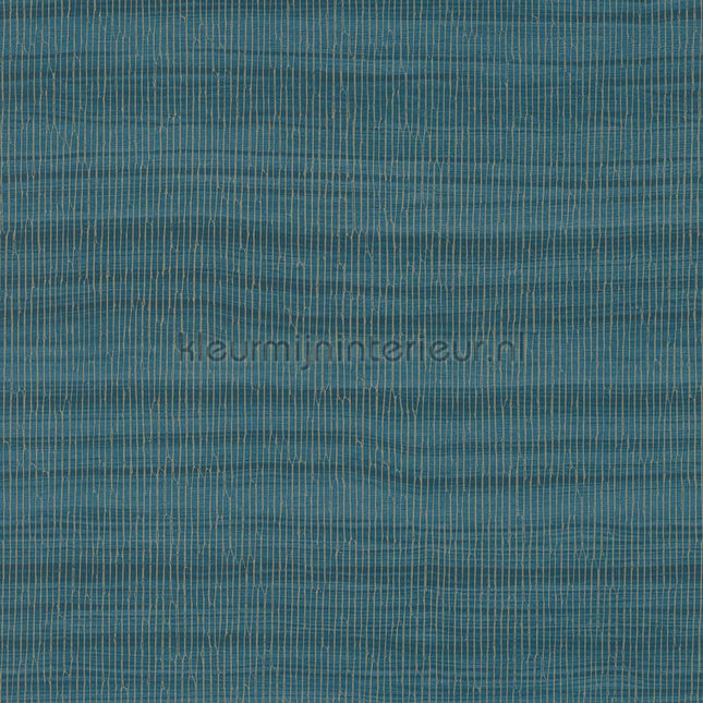 Hookedonwalls Barklay 35104 | Bestellen bij https://www.kleurmijninterieur.nl/