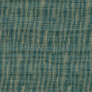 Hookedonwalls Barklay 35105 | Bestellen bij https://www.kleurmijninterieur.nl/