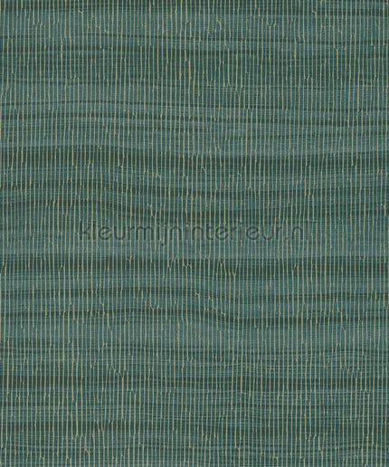 Hookedonwalls Barklay 35105 | Bestellen bij https://www.kleurmijninterieur.nl/