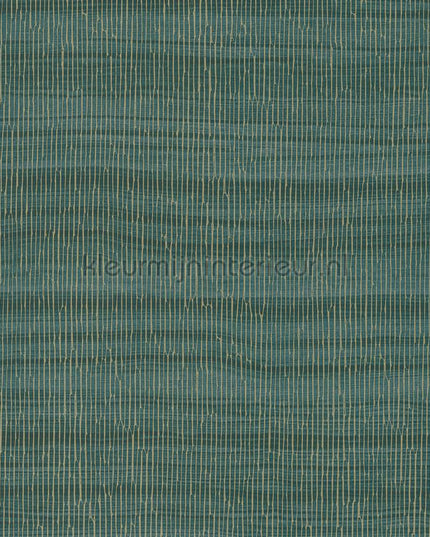 Hookedonwalls Barklay 35105 | Bestellen bij https://www.kleurmijninterieur.nl/