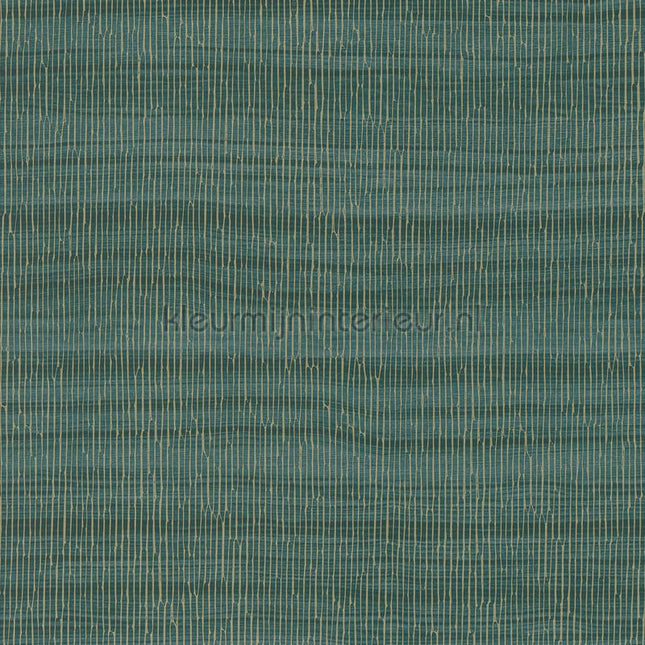 Hookedonwalls Barklay 35105 | Bestellen bij https://www.kleurmijninterieur.nl/