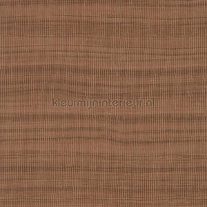 Hookedonwalls Barklay 35106 | Bestellen bij https://www.kleurmijninterieur.nl/