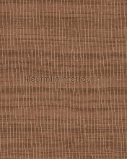 Hookedonwalls Barklay 35106 | Bestellen bij https://www.kleurmijninterieur.nl/