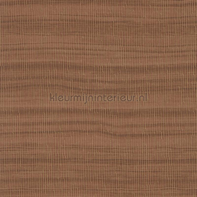 Hookedonwalls Barklay 35106 | Bestellen bij https://www.kleurmijninterieur.nl/