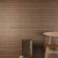Hookedonwalls Barklay 35106 | Bestellen bij https://www.kleurmijninterieur.nl/