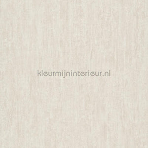 Hookedonwalls Barklay 35110 | Bestellen bij https://www.kleurmijninterieur.nl/