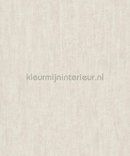 Hookedonwalls Barklay 35110 | Bestellen bij https://www.kleurmijninterieur.nl/