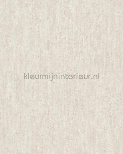 Hookedonwalls Barklay 35110 | Bestellen bij https://www.kleurmijninterieur.nl/