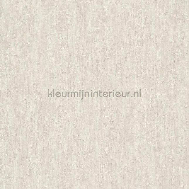 Hookedonwalls Barklay 35110 | Bestellen bij https://www.kleurmijninterieur.nl/