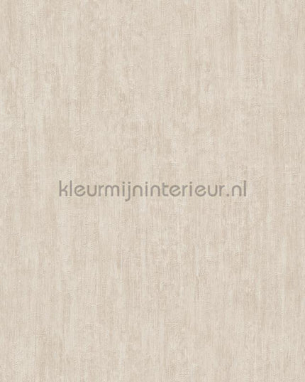 Hookedonwalls Barklay 35111 | Bestellen bij https://www.kleurmijninterieur.nl/