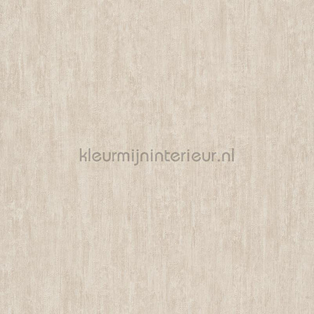 Hookedonwalls Barklay 35111 | Bestellen bij https://www.kleurmijninterieur.nl/