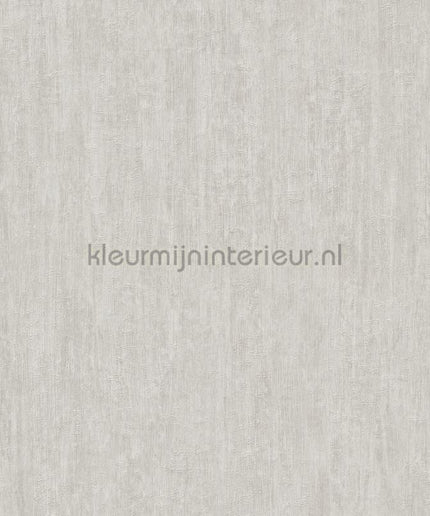 Hookedonwalls Barklay 35112 | Bestellen bij https://www.kleurmijninterieur.nl/