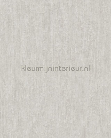 Hookedonwalls Barklay 35112 | Bestellen bij https://www.kleurmijninterieur.nl/