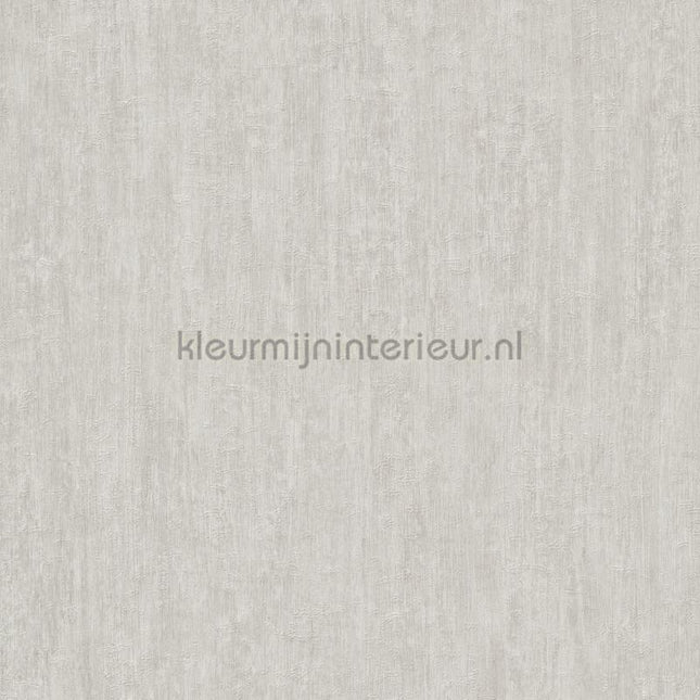 Hookedonwalls Barklay 35112 | Bestellen bij https://www.kleurmijninterieur.nl/