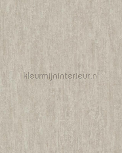Hookedonwalls Barklay 35113 | Bestellen bij https://www.kleurmijninterieur.nl/