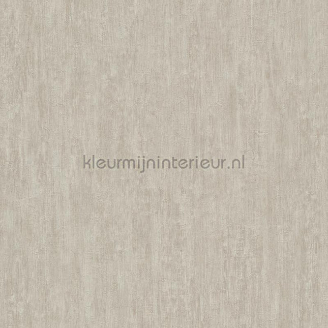 Hookedonwalls Barklay 35113 | Bestellen bij https://www.kleurmijninterieur.nl/