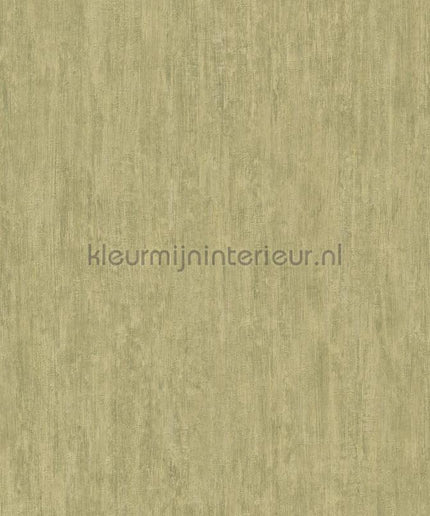 Hookedonwalls Barklay 35114 | Bestellen bij https://www.kleurmijninterieur.nl/