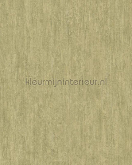 Hookedonwalls Barklay 35114 | Bestellen bij https://www.kleurmijninterieur.nl/