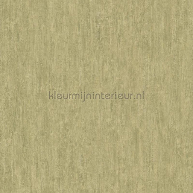 Hookedonwalls Barklay 35114 | Bestellen bij https://www.kleurmijninterieur.nl/