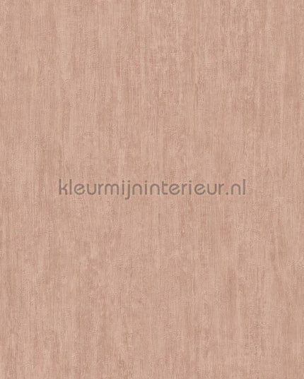Hookedonwalls Barklay 35115 | Bestellen bij https://www.kleurmijninterieur.nl/