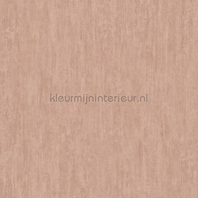 Hookedonwalls Barklay 35115 | Bestellen bij https://www.kleurmijninterieur.nl/