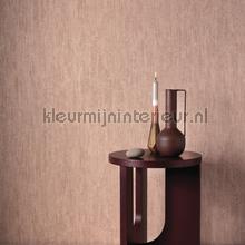 Hookedonwalls Barklay 35115 | Bestellen bij https://www.kleurmijninterieur.nl/