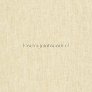 Hookedonwalls Barklay 35116 | Bestellen bij https://www.kleurmijninterieur.nl/