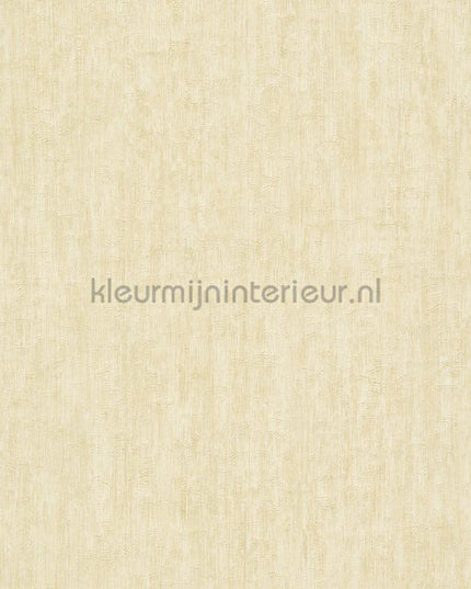 Hookedonwalls Barklay 35116 | Bestellen bij https://www.kleurmijninterieur.nl/