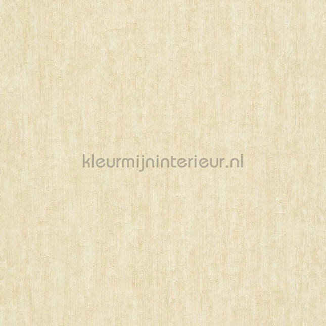 Hookedonwalls Barklay 35116 | Bestellen bij https://www.kleurmijninterieur.nl/