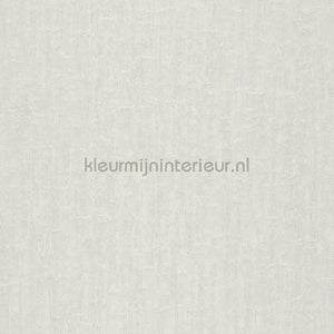 Hookedonwalls Barklay 35117 | Bestellen bij https://www.kleurmijninterieur.nl/