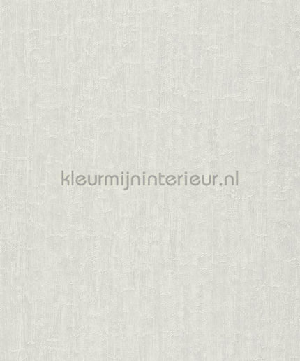 Hookedonwalls Barklay 35117 | Bestellen bij https://www.kleurmijninterieur.nl/