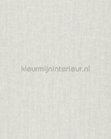 Hookedonwalls Barklay 35117 | Bestellen bij https://www.kleurmijninterieur.nl/