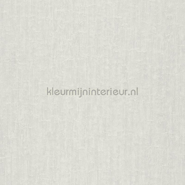 Hookedonwalls Barklay 35117 | Bestellen bij https://www.kleurmijninterieur.nl/
