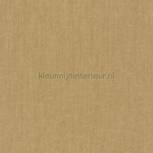 Hookedonwalls Barklay 35118 | Bestellen bij https://www.kleurmijninterieur.nl/