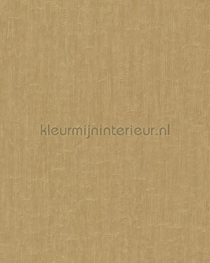 Hookedonwalls Barklay 35118 | Bestellen bij https://www.kleurmijninterieur.nl/