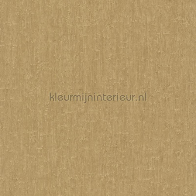 Hookedonwalls Barklay 35118 | Bestellen bij https://www.kleurmijninterieur.nl/