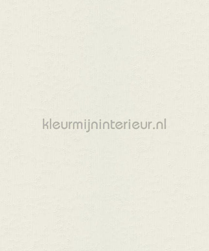 Hookedonwalls Barklay 35119 | Bestellen bij https://www.kleurmijninterieur.nl/