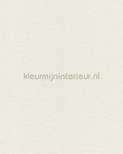 Hookedonwalls Barklay 35119 | Bestellen bij https://www.kleurmijninterieur.nl/
