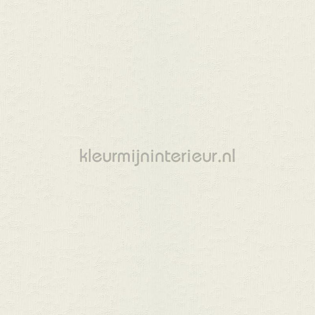 Hookedonwalls Barklay 35119 | Bestellen bij https://www.kleurmijninterieur.nl/
