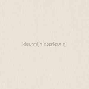 Hookedonwalls Barklay 35120 | Bestellen bij https://www.kleurmijninterieur.nl/