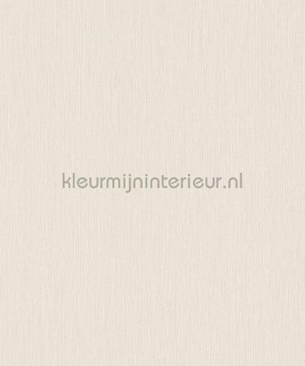 Hookedonwalls Barklay 35120 | Bestellen bij https://www.kleurmijninterieur.nl/