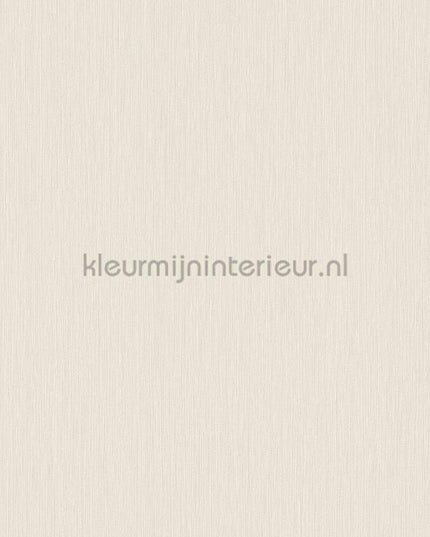 Hookedonwalls Barklay 35120 | Bestellen bij https://www.kleurmijninterieur.nl/