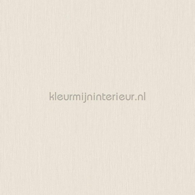Hookedonwalls Barklay 35120 | Bestellen bij https://www.kleurmijninterieur.nl/