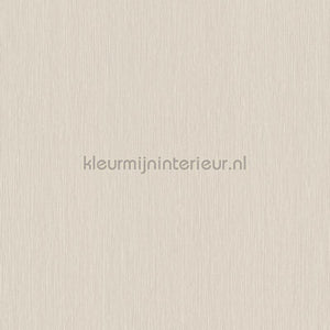 Hookedonwalls Barklay 35121 | Bestellen bij https://www.kleurmijninterieur.nl/