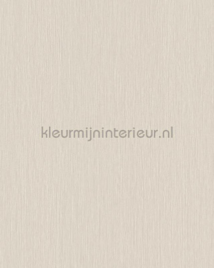 Hookedonwalls Barklay 35121 | Bestellen bij https://www.kleurmijninterieur.nl/