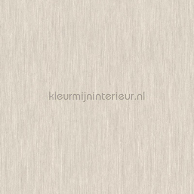 Hookedonwalls Barklay 35121 | Bestellen bij https://www.kleurmijninterieur.nl/