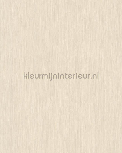 Hookedonwalls Barklay 35122 | Bestellen bij https://www.kleurmijninterieur.nl/