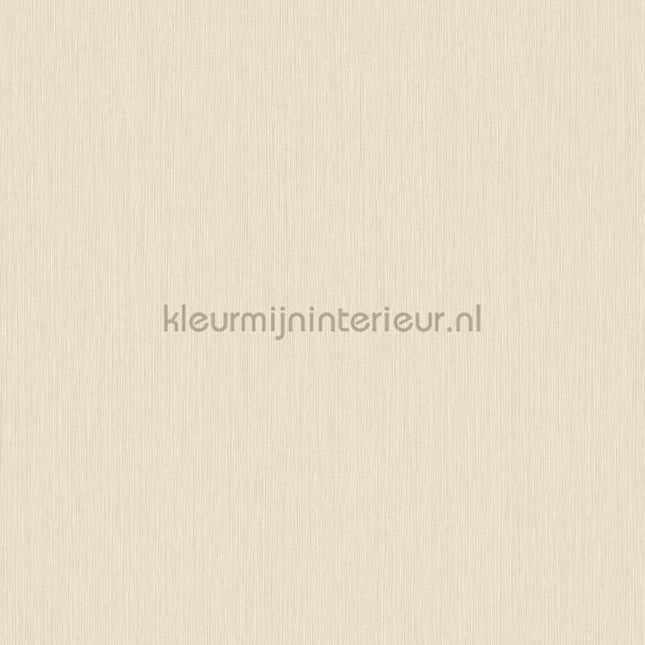 Hookedonwalls Barklay 35122 | Bestellen bij https://www.kleurmijninterieur.nl/
